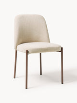 Chaise FELICIA