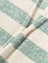 Housse de coussin Nuri - vue de texture