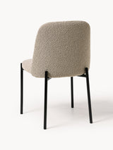 Chaise FELICIA