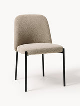 Chaise FELICIA