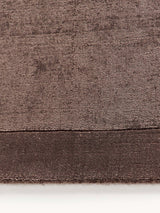 Tapis KARI