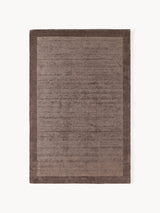 Tapis KARI