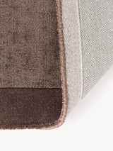 Tapis KARI