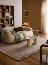 Tapis KARI