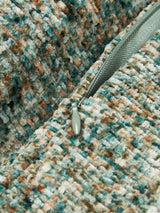 Housse de coussin Hanka - vue 3