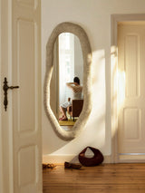 Miroir TOPRAK