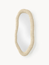 Miroir TOPRAK