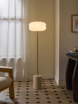 Lampadaire BUN