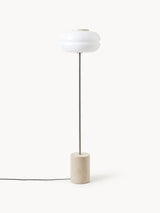 Lampadaire BUN