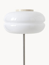 Lampadaire BUN