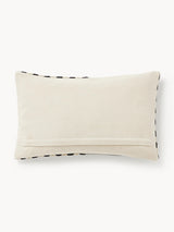 Housse de coussin HENRY