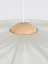 Suspension BELLE