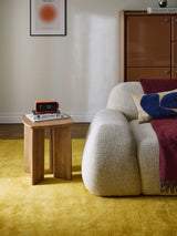 Table d'appoint WILLOW