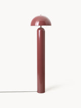 Lampadaire WALTER