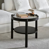 Table basse VITTORIO