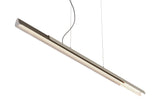 Suspension DALA LINEAR
