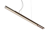 Suspension DALA LINEAR