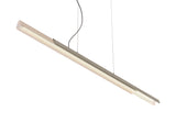 Suspension DALA LINEAR