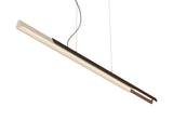 Suspension DALA LINEAR