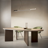 Suspension Dala Linear - ambiance 2