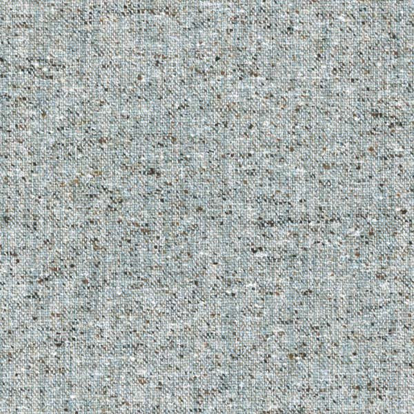 Fauteuil Alchemist — Decoma Bleu