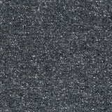 Fauteuil Alchemist — Decoma Gris