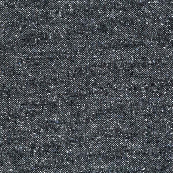 Fauteuil Alchemist — Decoma Gris