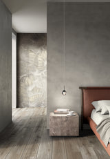 Suspension Dew - ambiance 1b