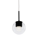Suspension Dew - Noir