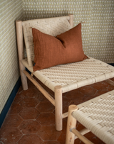 Fauteuil YUKA