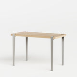 Table à manger CORE — Bois éco-certifié
