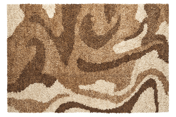Teddy Rya Marble Tapis