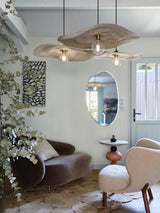 Suspension RIVAGE