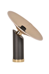 Lampe de table GATSBY