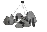 Suspension SCREEN XXL