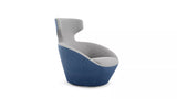 Fauteuil EDITO LOUNGE