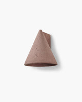 Applique n°1 PRIMARY SHAPE