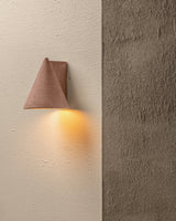 Applique n°1 PRIMARY SHAPE