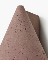 Applique n°1 PRIMARY SHAPE