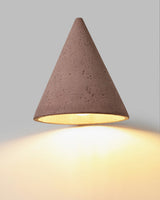 Applique n°1 PRIMARY SHAPE