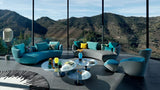 Fauteuil EDITO LOUNGE