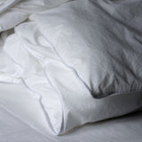 Couette GOOSE DOWN - packshot