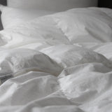 Couette GOOSE DOWN - ambiance