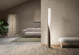 Lampadaire Evita - ambiance