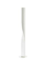 Lampadaire Evita - Blanc