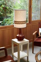 Lampe de table JIMMY