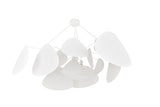 Suspension SCREEN XXL