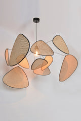 Suspension SCREEN XL — Cannage