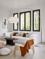 Lampadaire COSINESS
