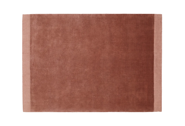 Tapis Terry large 200x300cm — Magnolia